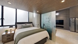The Tennery (D23), Apartment #639176411